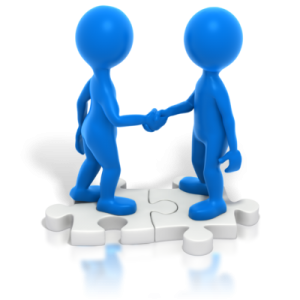 Christine Ellison Services Christine Ellison Services