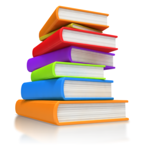 Christine Ellison CV Christine Ellison CV